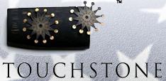 Touchstone Research Group